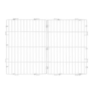 犬用ハウス用品