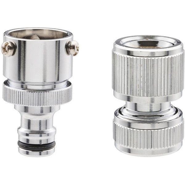 GAONA GA-QA035 [^\Zbg]