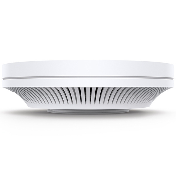 TP-LINK EAP670 [AX5400 シーリング Wi-Fi 6 アクセスポイント] | 激安