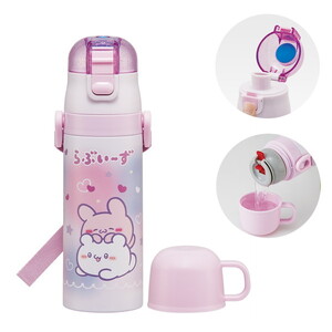 子供用弁当箱・水筒