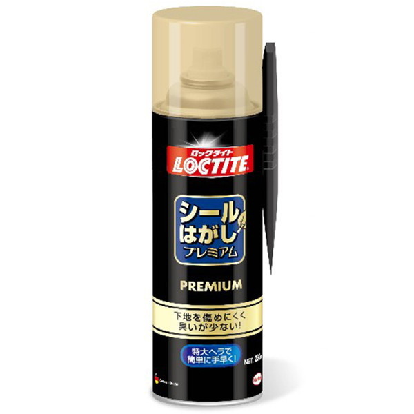 dufix(wP) bN^Cg DSP-220V[͂v~A