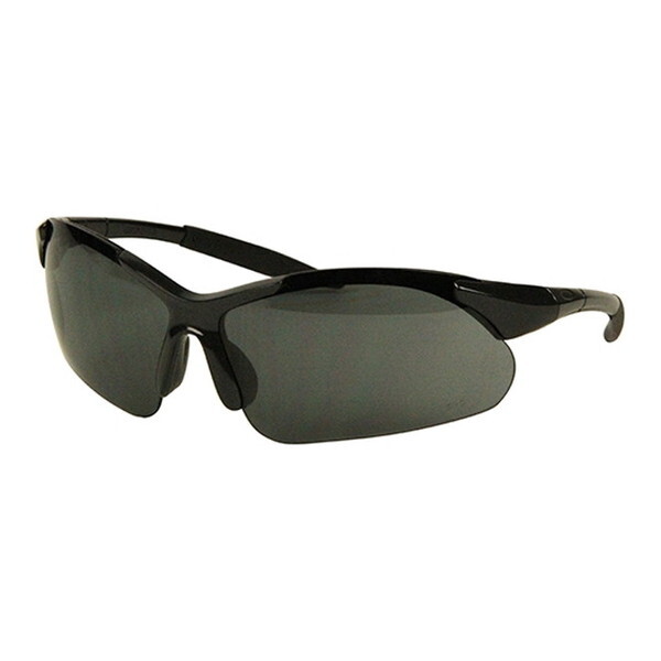 E-Value X|[eBOXBLACK ESG-5