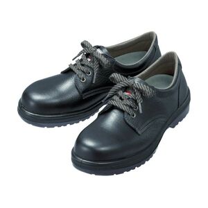 安全靴・作業靴