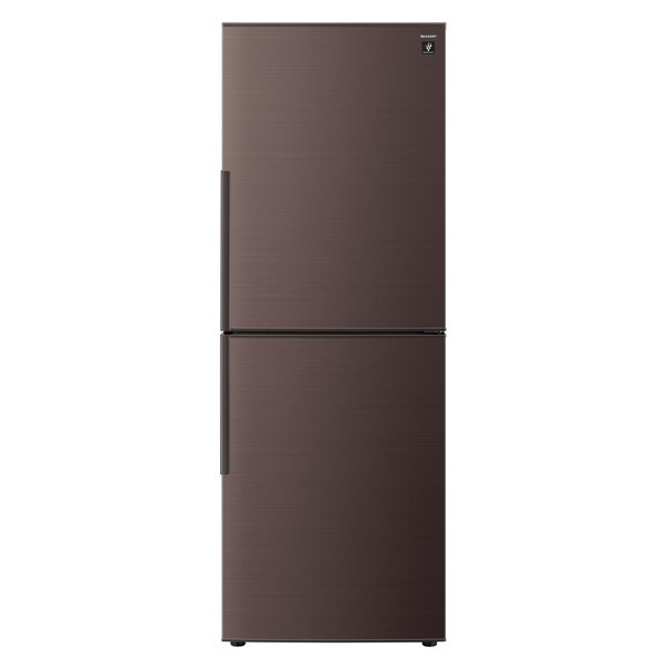 SHARP SJ-PD28P-T AR[uE [① (280LEEJ)]