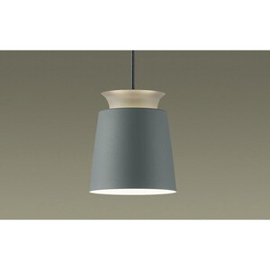 ペンダントライト