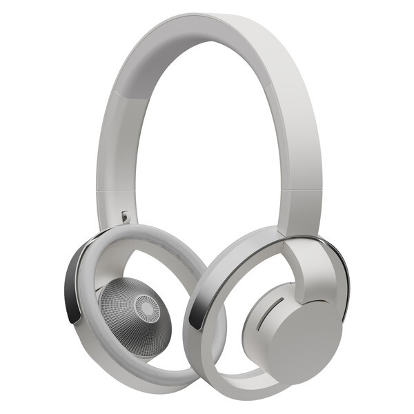 NTT\meB nwm ONE Light Gray MBH001WA [I[vC[^ I[o[wbhXs[J[]