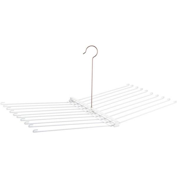 LEC ^InK[ 20p (^InK[ ܂肽 ) W-271