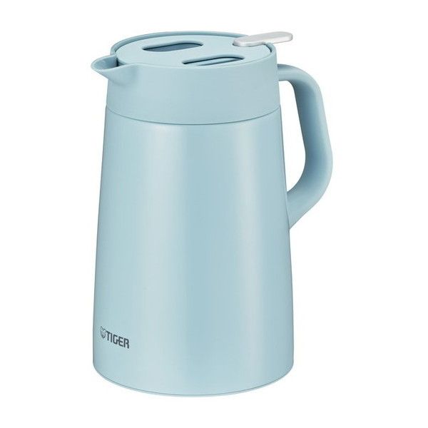 TIGER PWO-A120AC ANAu[ ^fMXeX|bg vbVo[^Cv