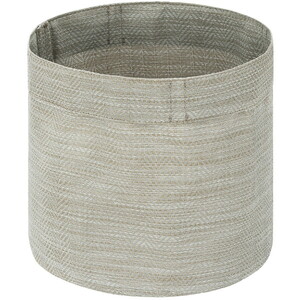 植木鉢・プランター