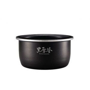 B370-6B　象印　内釜(NP-RD05炊飯ジャー用) d2ldlup 象印 極め炊き NP-RD05-NL [シャンパンゴールド] 価格比較