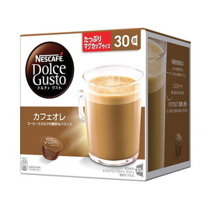 コーヒー豆・インスタントコーヒー