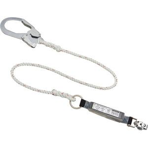 墜落・落下防止用品