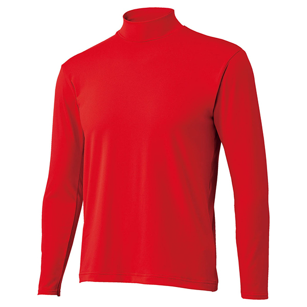 ZETT [bg 싅EGA nClbN  CgtBbgA_[Vc bh O BO8920 6400