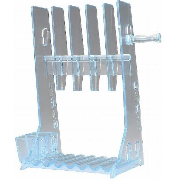 �S�b�h�n���h GH-NS-PB �j�b�p�[�X�^���h