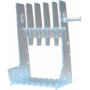 工具・ディスプレイ用品