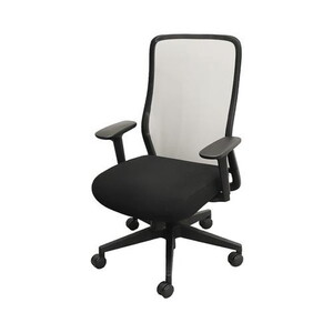 オフィスチェア