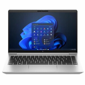 Dynabook A8GNKYG8F61A [ノートパソコン 13.3型 / Win11 Pro Dynabook A8GNKYG8F61A [ノートパソコン 13.3型 / Win11 Pro