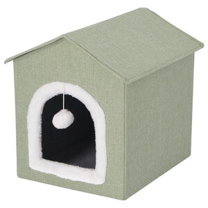 ペット用ベッド・ハウス