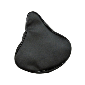 自転車パーツ類