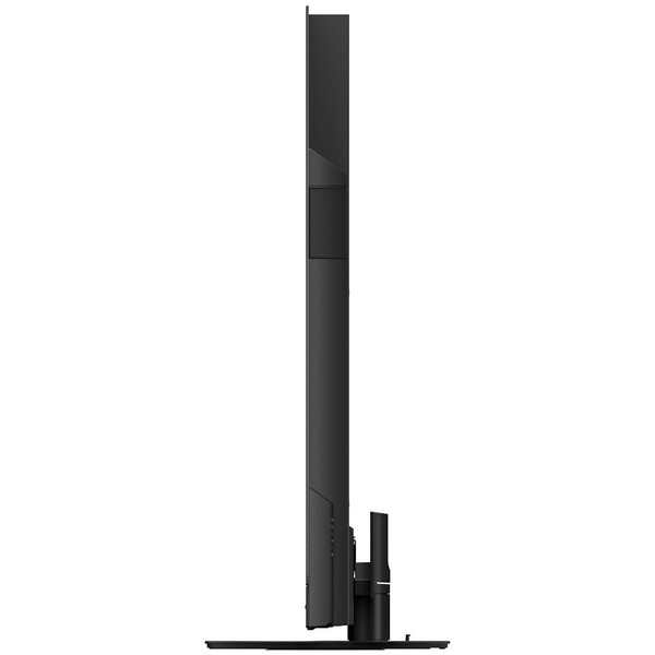 パナソニック 65V型 有機ELテレビ TH-65LZ2000 4K VIERA 有機ELテレビ VIERA(ビエラ) TH-65LZ2000 [65V型 /Bluetooth対応 /4K