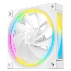 冷却パーツ・クーラー