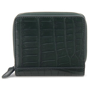 財布・名刺入れ・キーケース