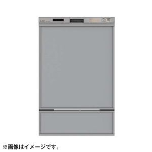 Rinnai BDA-3HL-AP6017BK ブラック BDAシリーズ [スタンダードフード