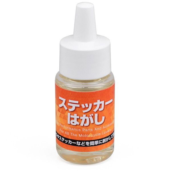 fCgi D21781 XebJ[ 30ml VRIWICx[X