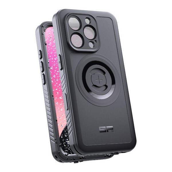 fCgi D49387 GXs[RlNg X}zz_[ tHP[X(SPC+) GNXg[ iPhone16 Pro