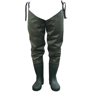 安全靴・作業靴