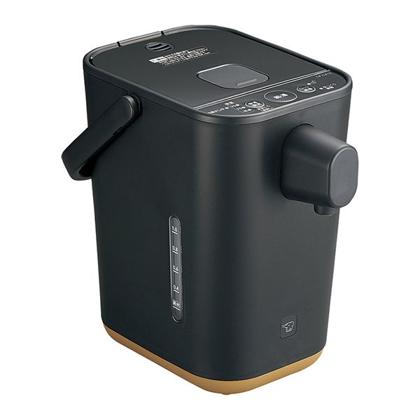 ۈ CP-CA12 ubN STAN.  [}CRd|bg(1.2L)]