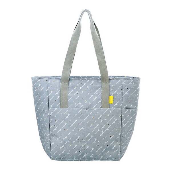 LIV PLUS LV-0031 u` keepie(L[sB) [ۗobO (g[gobO 傫 15L)]
