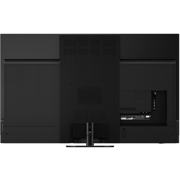 PANASONIC TH-65LZ2000 [65V型 地上・BS・CSデジタル 4K対応 有機EL