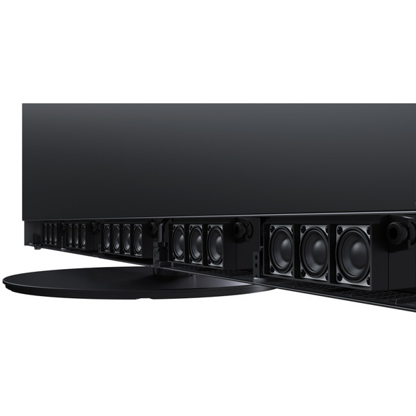 PANASONIC TH-65LZ2000 [65V型 地上・BS・CSデジタル 4K対応 有機EL