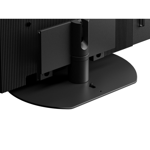 PANASONIC TH-65LZ2000 [65V型 地上・BS・CSデジタル 4K対応 有機EL