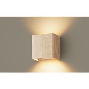 ブラケットライト