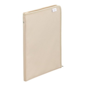 収納ポーチ・バッグ