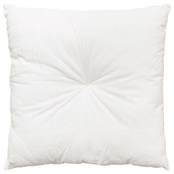  270099320 Ȃ̂ӂzc 60×60 AC{[