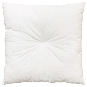 クッション・座布団