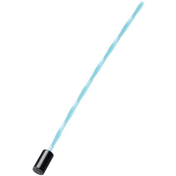 [r(RYOBI) EK-3004 [@piCR[h(30{)]