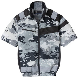 保護服・作業服