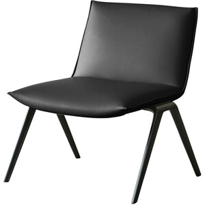 オフィスチェア