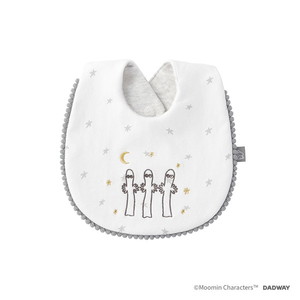 スタイ・エプロン