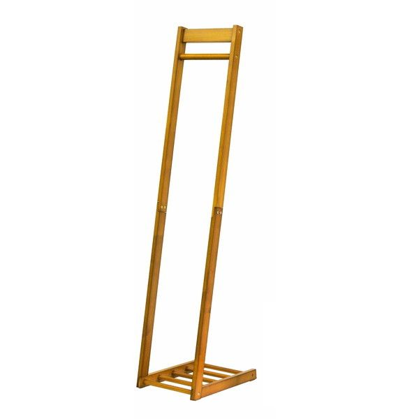 tN_Ntg HL-30 BR ؐL^nK[ uE