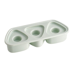 お弁当作りグッズ