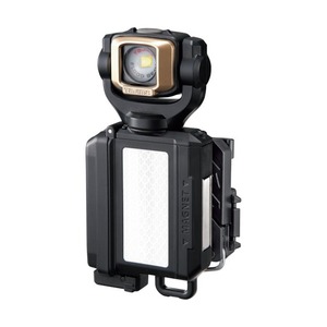 ライト・ウインカー