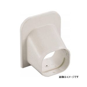 エアコン用部材・パーツ