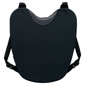 野球設備・備品