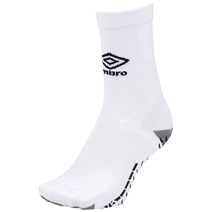 サッカーウェア・アクセサリー