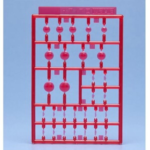 工具・ディスプレイ用品